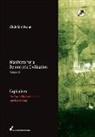 Abdullah ¿Alan, Abdullah Calan, Abdullah Ocalan, Abdullah Öcalan - Capitalism the Age of Unmasked Gods & Na