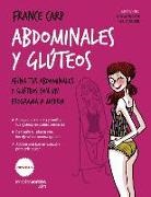 France Carp - Abdominales y Gluteos