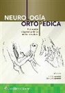 J. D. Hoppenfeld, J. D. Hoppenfeld Hoppenfeld, Stanley Hoppenfeld - Neurologia Ortopedica