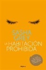 Sasha Grey - La habitacion prohibida /The Janus Chamber