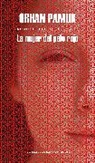 Orhan Pamuk - La mujer del pelo rojo / The Red - Haired Woman