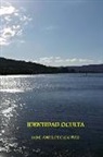 Jaime Angel de Casas Puig - Identidad Oculta