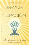 Erica Francesca Poli - Anatomia de la Curacion