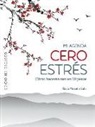 Flavia Mazelin Salvi - Mi Agenda Cero Estres