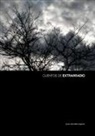 Javier Ogando Gonzalez - CUENTOS DE EXTRARRADIO (Vallecas, 1950, 2000)