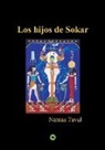 Namaa Tuval - Los hijos de Sokar