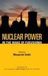 Manpreet Sethi - Nuclear Power: In the Wake of Fukushima