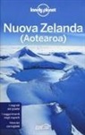 C. Dapino - Nuova Zelanda