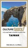 Chris Bates, Chris Bates Bates, Ling-Li Bates, Chris Bates, Ling-Li Bates - Cultureshock! Taiwan