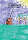 Martin Ross - EL MAPA DE LA AUTOESTIMA