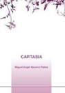 Miguel Palma Angel Navarro - CARTASIA