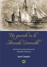 Juan Campos - Un grumete en la Armada Invencible