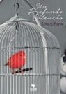Urla Poppe - Un profundo silencio