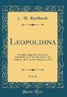 C. H. Knoblauch - Leopoldina, Vol. 15