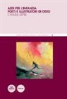 Chiara Lepri - Aedi per l'infanzia. Poeti e illustratori di oggi