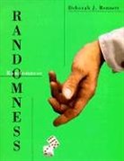 Deborah J. Bennett, Bennett Deborah J. - Randomness
