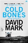 David Mark - Cold Bones