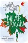 Liese O'Halloran Schwarz, Liese O''halloran Schwarz - Near Canaan