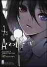 Yukito Ayatsuji, Hiro Kiyohara - Another