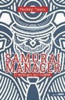 Pierluigi Tosato - Samurai manager. La montagna inaccessibile