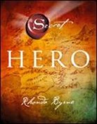 Rhonda Byrne - Hero