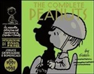 Charles M. Schulz - Dal 1997 al 1998