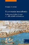 Francesca Trivellato - Il commercio interculturale. La diaspora sefardita, Livorno e i traffici globali in età moderna