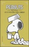 Charles M. Schulz - Ho un problema, Charlie Brown!