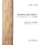 Leone Spita - Japanese anthology-Antologia giapponese (A)