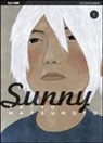Taiyo Matsumoto - Matsumoto, T: Sunny