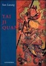 Lutang Sun - Tai Ji Quan