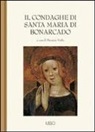 M. Virdis - Il Condaghe di S. Maria di Bonarcado