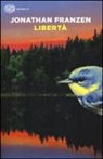 Jonathan Franzen - Libertà