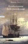 Jeremy Page - Il collezionista delle piccole cose
