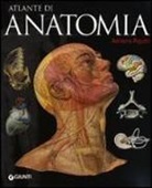 Adriana Rigutti - Atlante di anatomia