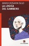Maria Rosaria Selo - La logica del gambero