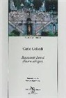 Carlo Collodi, R. Randaccio - Racconti brevi. Storie allegre