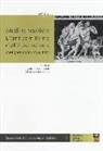 G. Lambroni, D. Liscia Bemporad - Matite razziste. L'antisemitismo nell'illustrazione del periodo fascista