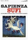 Alberto Ventura - Sapienza sufi. Dottrine e simboli dell'esoterismo islamico
