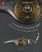 Riccardo Franci - Le armi da fuoco a ruota al museo Stibbert-Wheellock firearms at the Stibbert Museum