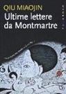 Miaojin Qiu - Ultime lettere da Montmartre
