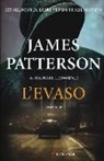 Michael Ledwidge, James Patterson - L'evaso