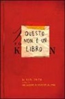 Keri Smith - Questo non è un libro