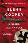 Glenn Cooper - Il segno della croce