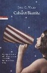 José C. Vales - Cabaret Biarritz