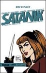 Max Bunker - Satanik