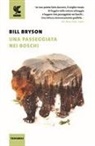 Bill Bryson - Una passeggiata nei boschi