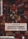 Laura Talarico - L'istante e il frammento. Estetica del racconto nel primo Novecento