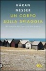 Håkan Nesser - Un corpo sulla spiaggia