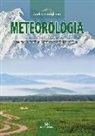 Andrea Corigliano - Meteorologia